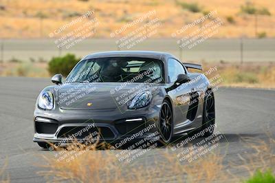media/Sep-06-2024-West Coast Racing (Fri) [[e80c18914e]]/Yellow Group/10am-Turn 2/